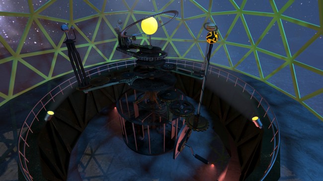 Orrery_Environment_Render_002
